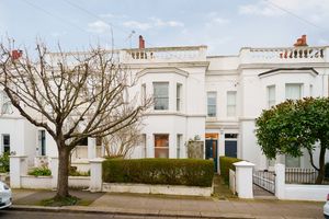 Photo 16- click for photo gallery